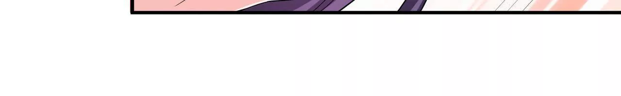 第03话 莫名其妙(1/2)-第4话