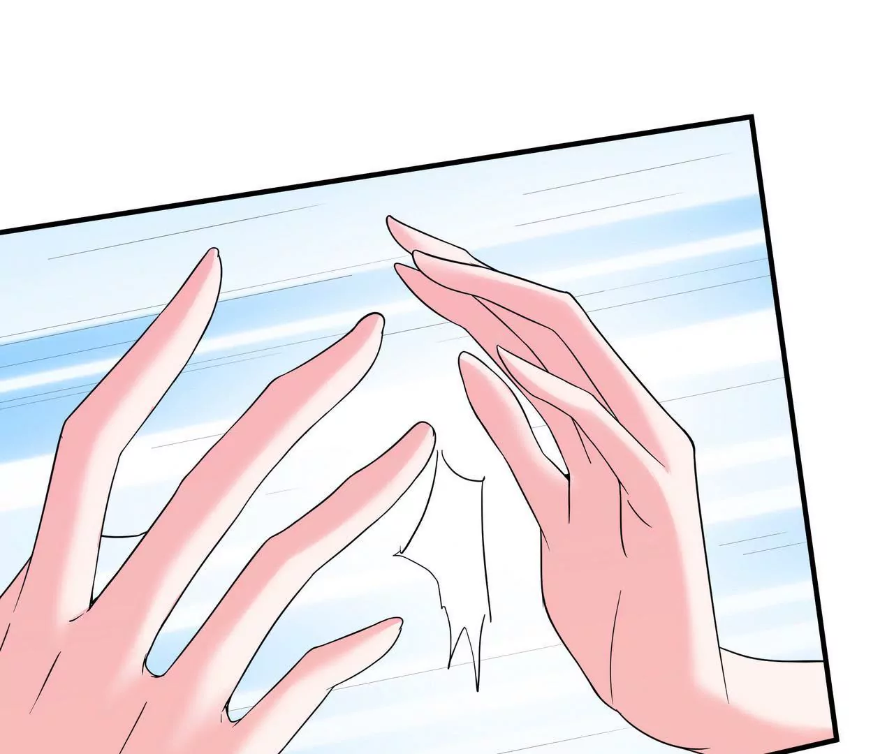 第03话 莫名其妙(1/2)-第4话