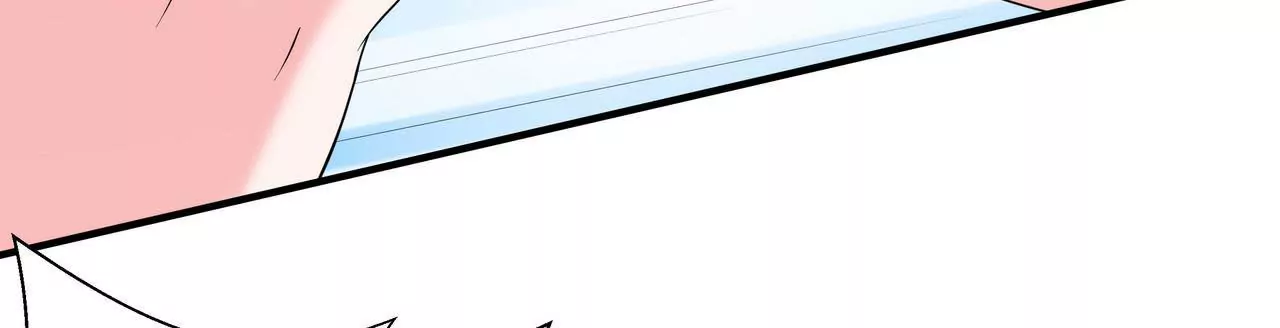 第03话 莫名其妙(1/2)-第4话