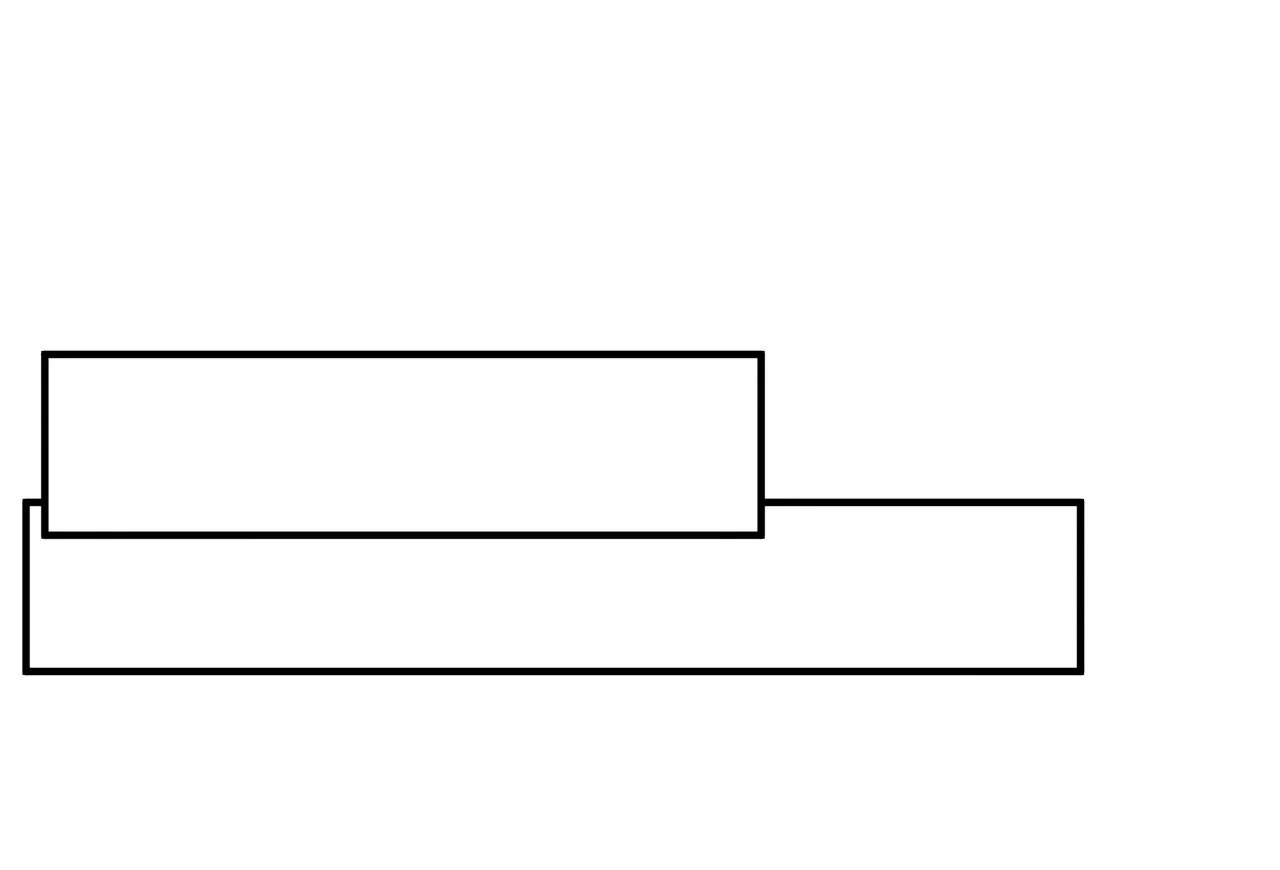 第03话 莫名其妙(1/2)-第4话