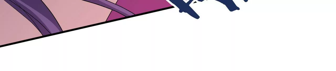 第03话 莫名其妙(1/2)-第4话