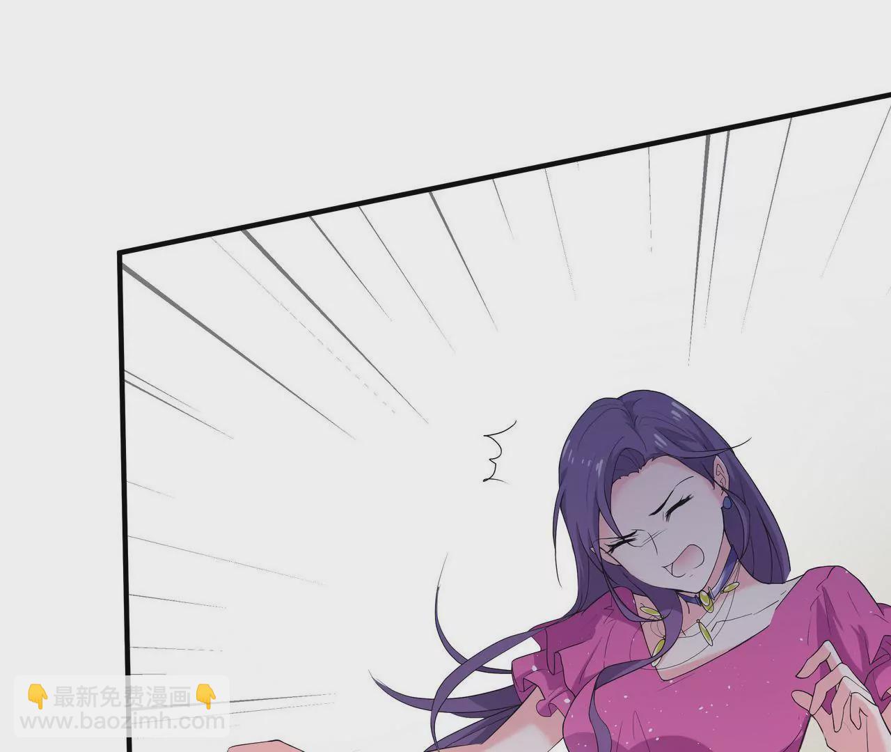 第03话 莫名其妙(1/2)-第4话