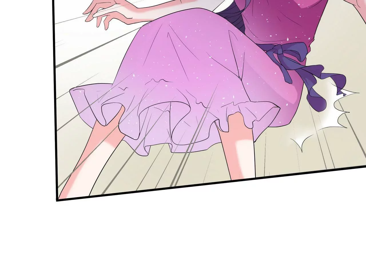 第03话 莫名其妙(1/2)-第4话