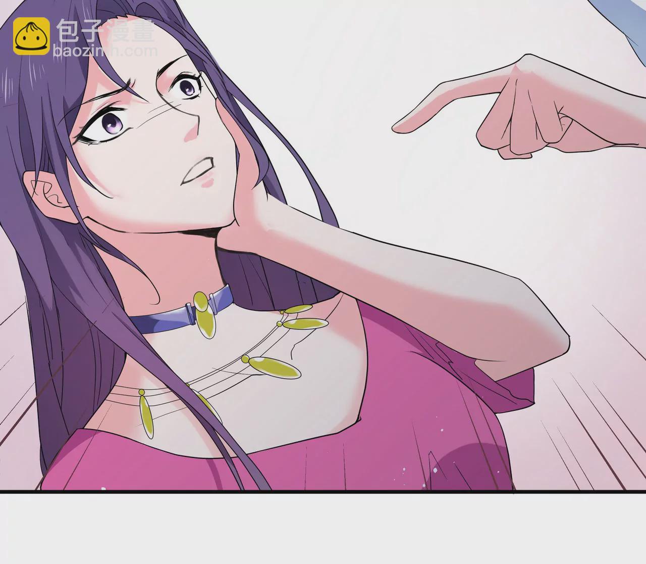 第03话 莫名其妙(1/2)-第4话