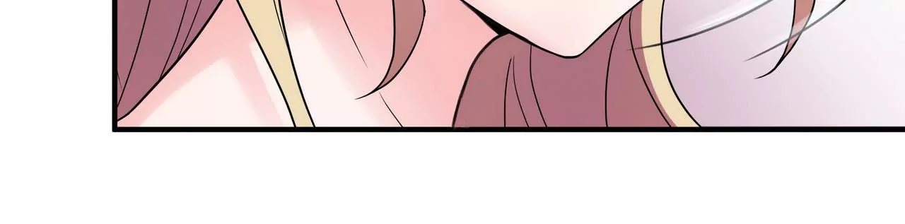 第03话 莫名其妙(1/2)-第4话