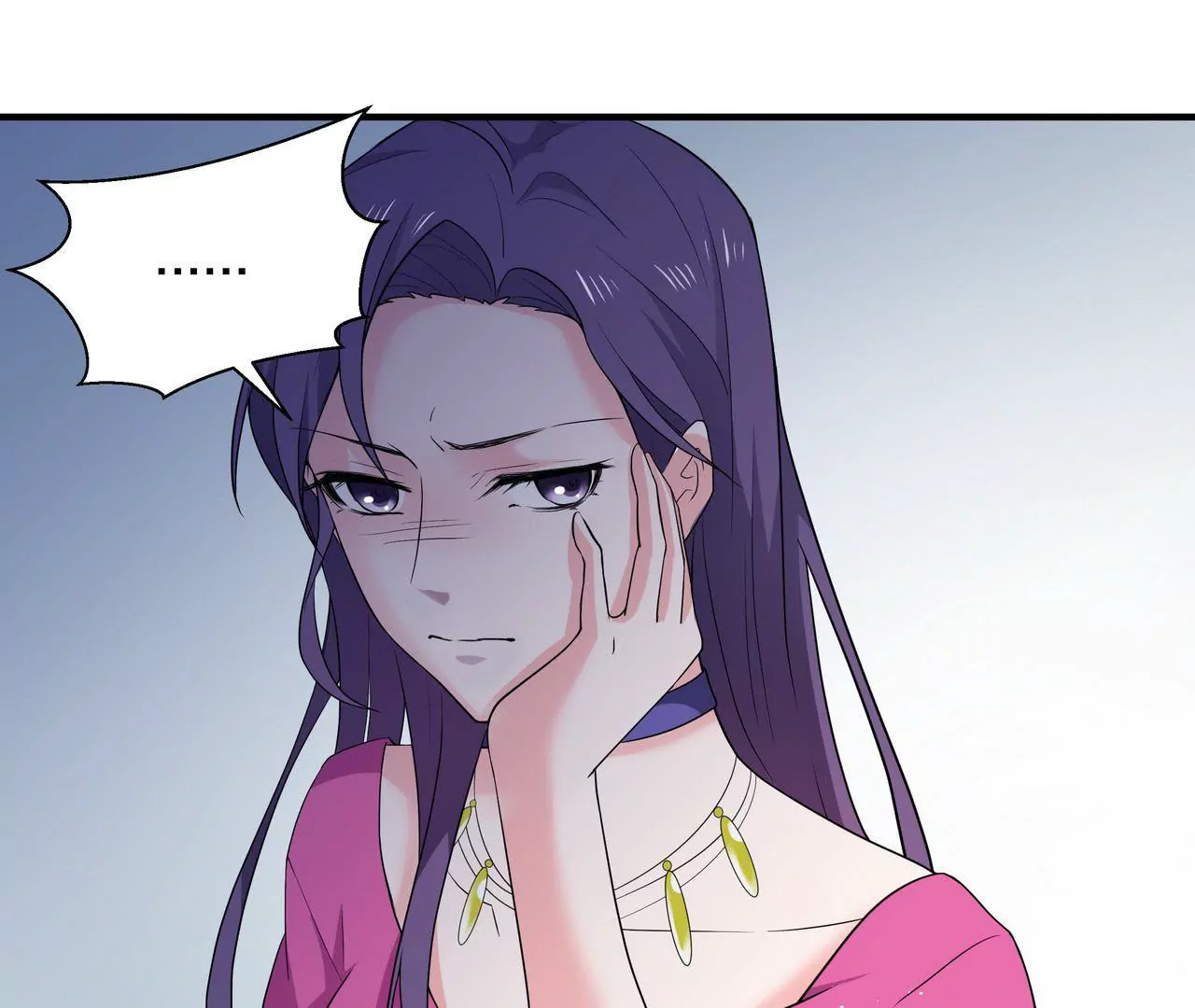 第03话 莫名其妙(1/2)-第4话