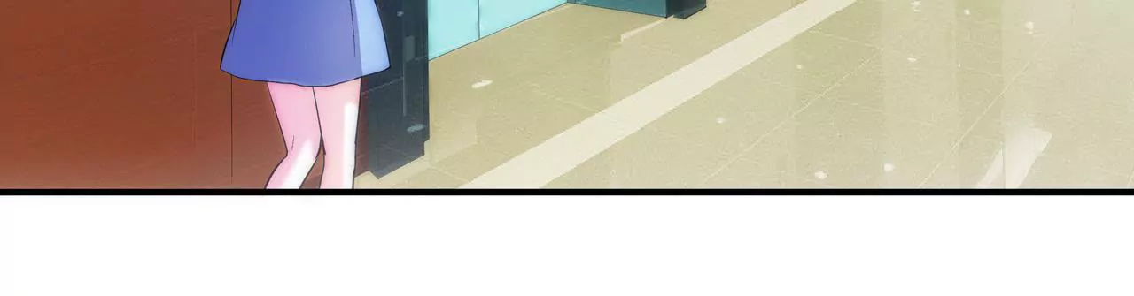 第03话 莫名其妙(1/2)-第4话