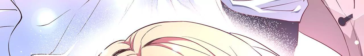 第30话 爱情的模样(1/2)-第30话