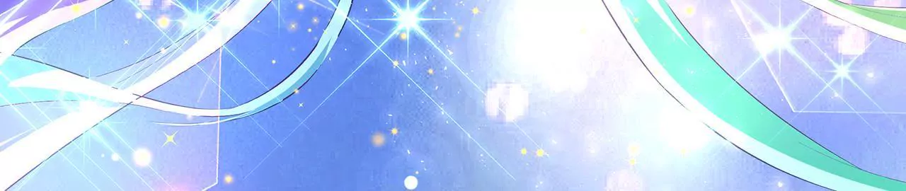 第30话 爱情的模样(1/2)-第30话