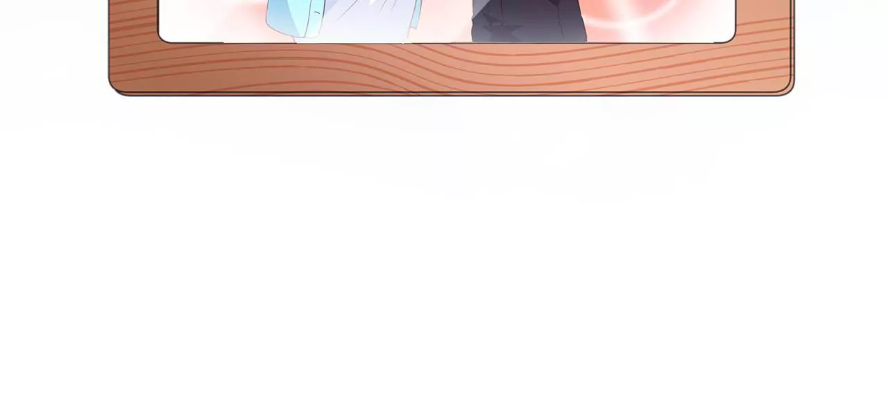 第30话 爱情的模样(1/2)-第30话