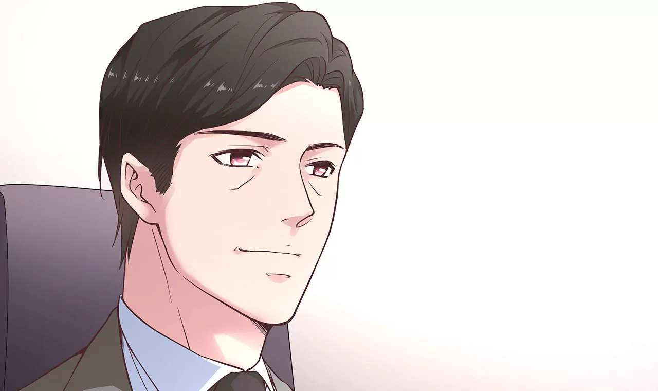 第30话 爱情的模样(1/2)-第30话