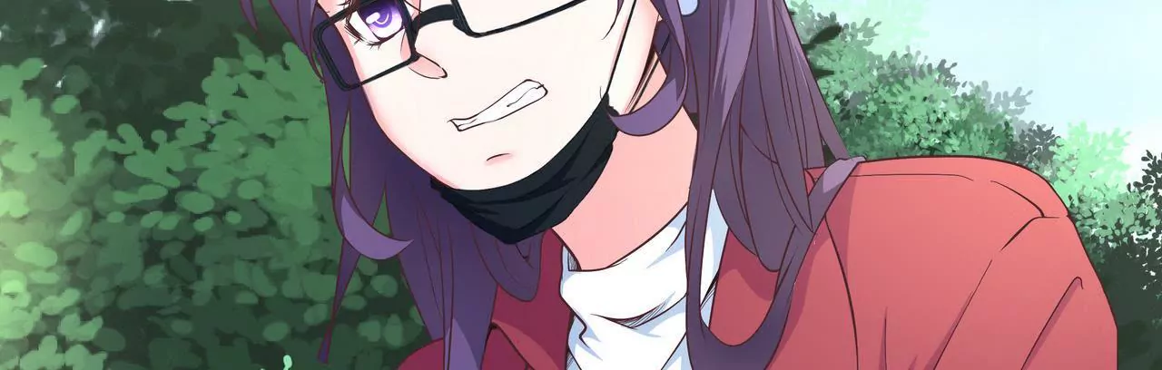 第32话 苦尽甘来(1/2)-第32话