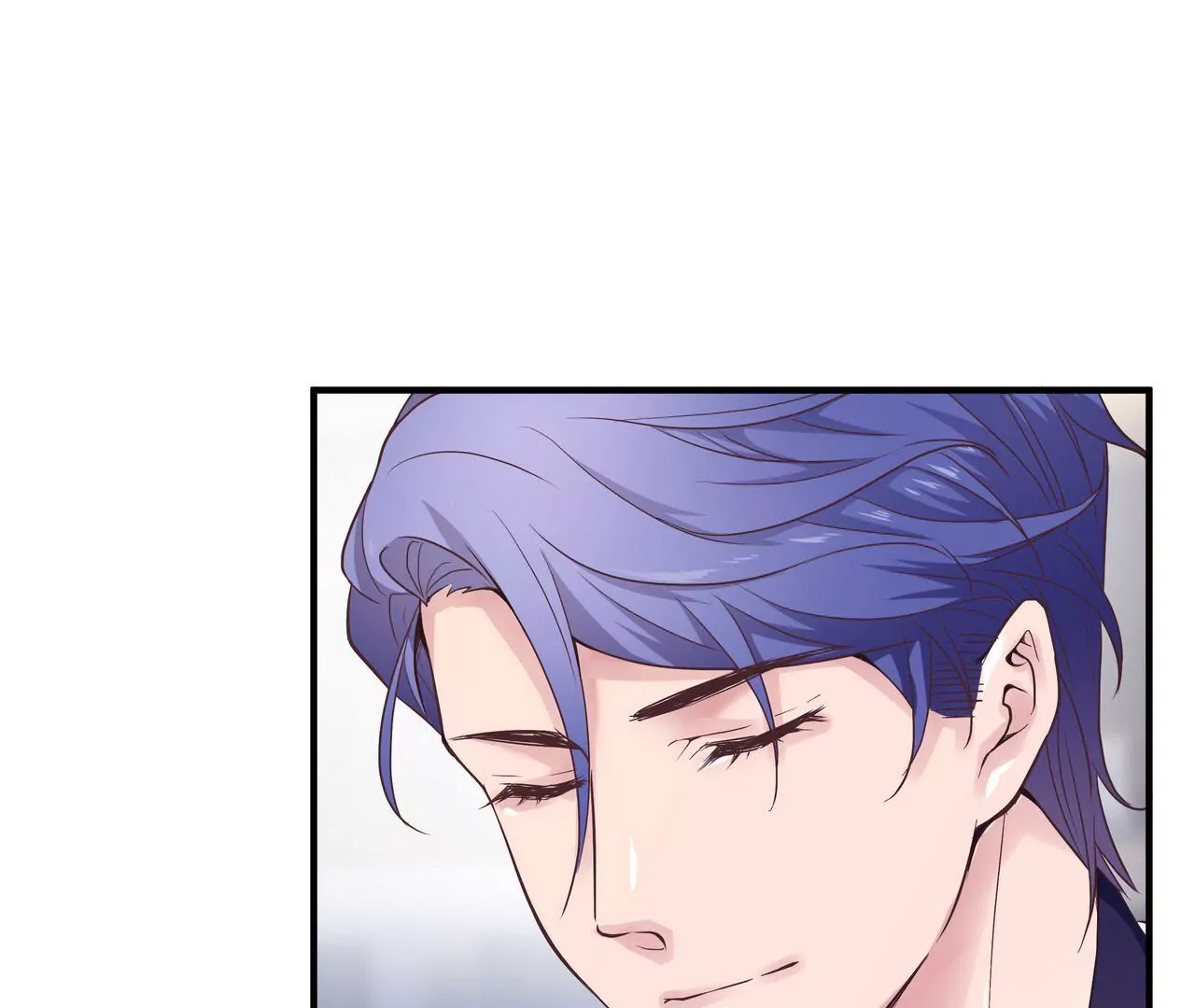 第32话 苦尽甘来(1/2)-第32话