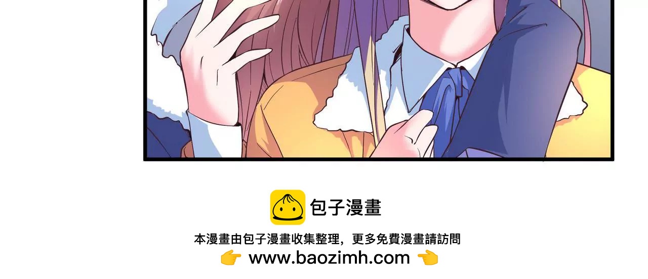 第32话 苦尽甘来(1/2)-第32话