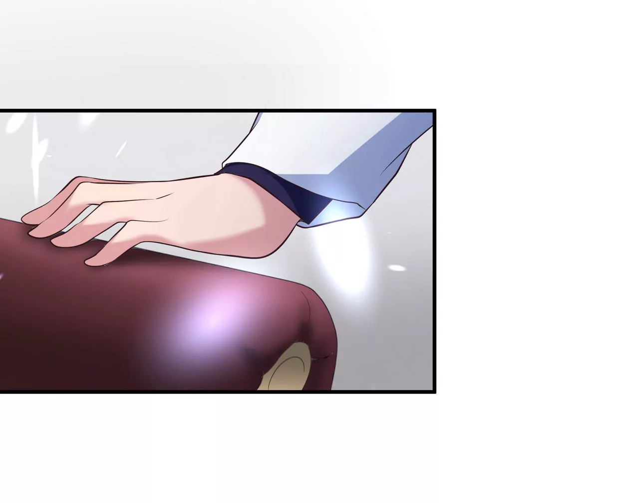 第38话 关于车的记忆(1/2)-第38话