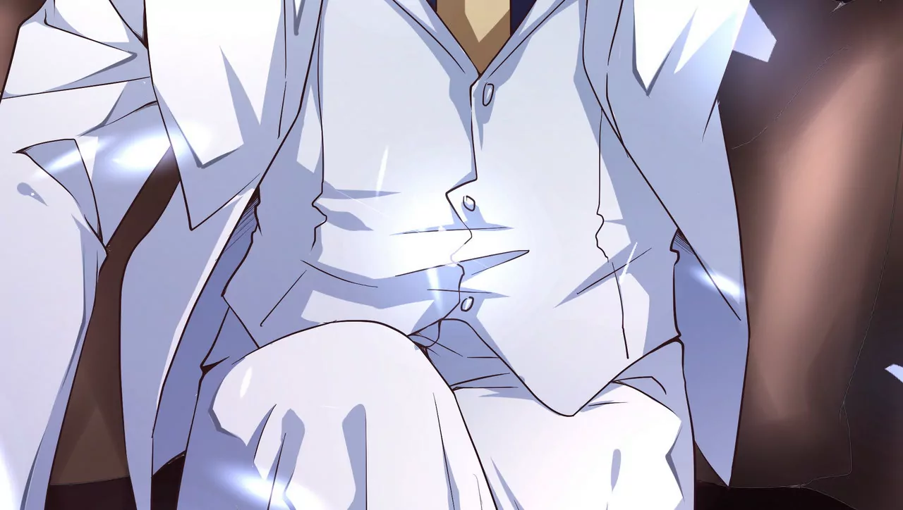 第38话 关于车的记忆(1/2)-第38话