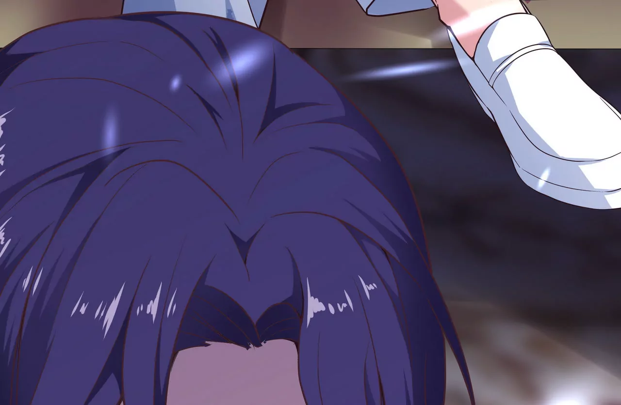 第38话 关于车的记忆(1/2)-第38话