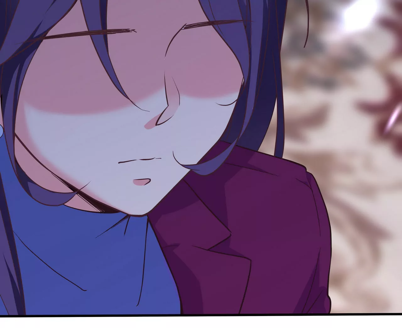 第38话 关于车的记忆(1/2)-第38话