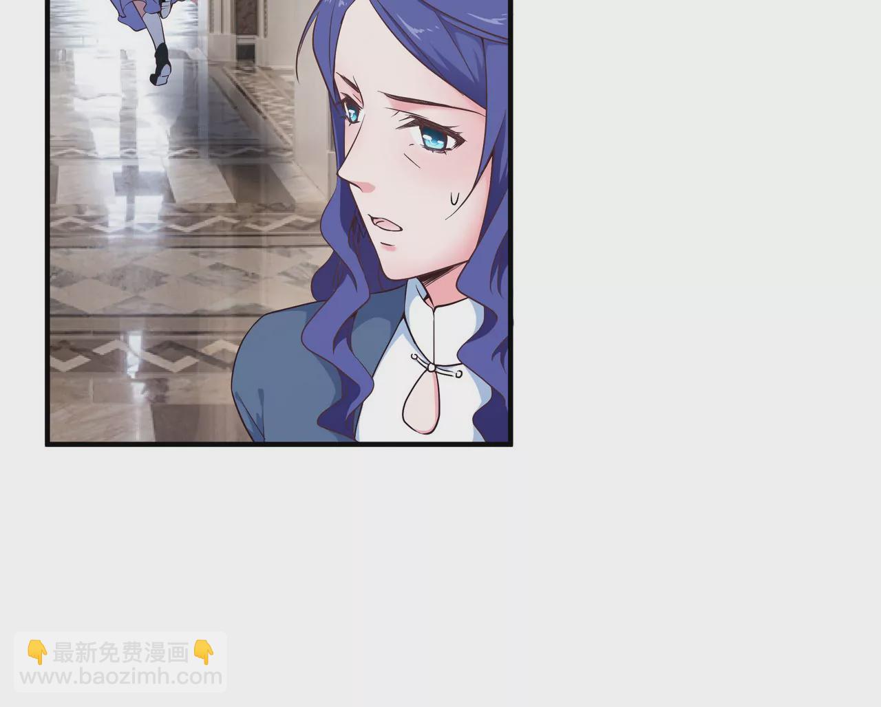 第38话 关于车的记忆(1/2)-第38话