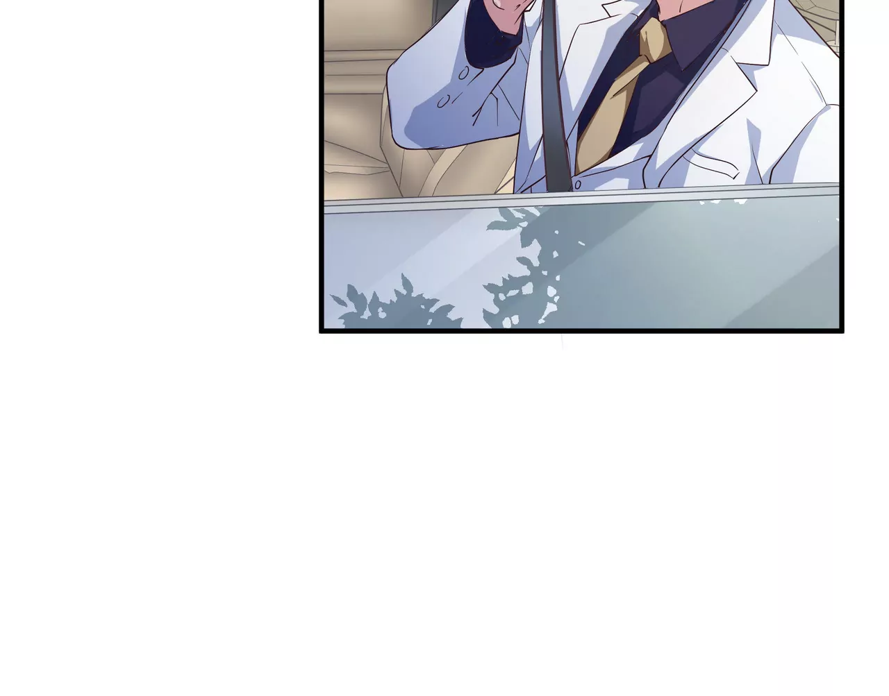 第38话 关于车的记忆(1/2)-第38话