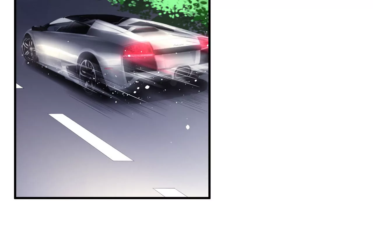 第38话 关于车的记忆(1/2)-第38话