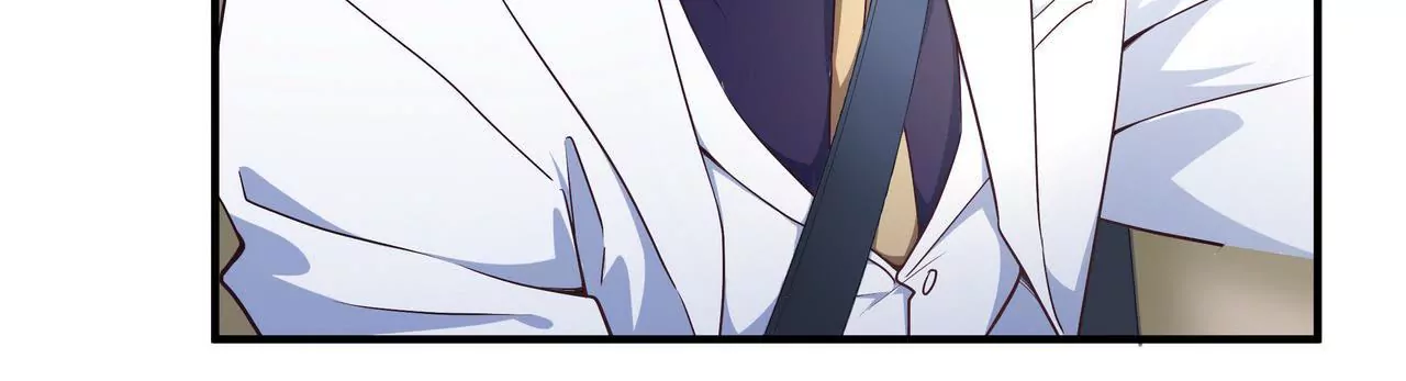 第38话 关于车的记忆(1/2)-第38话