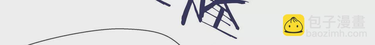 第38话 关于车的记忆(1/2)-第38话