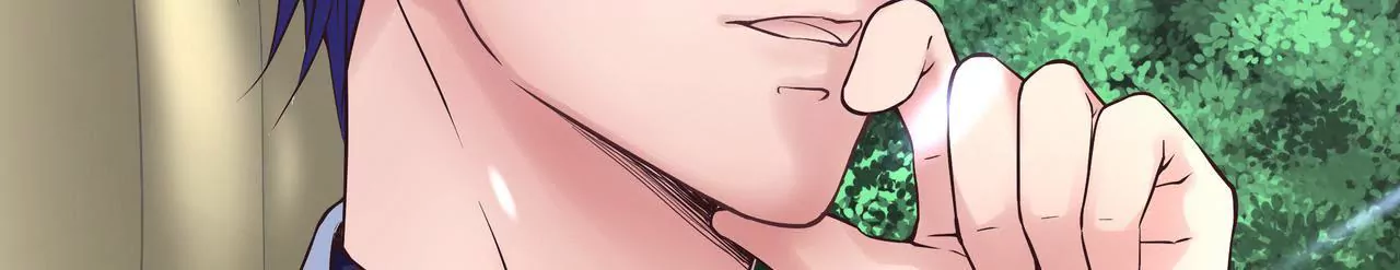 盛少的浪漫攻略 - 第38話 關於車的記憶(2/2) - 2