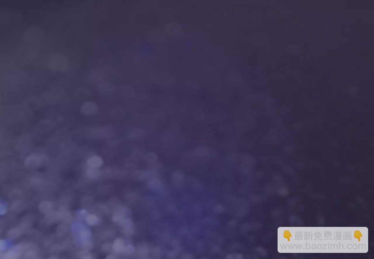 第40话 绝不放过你(1/2)-第40话