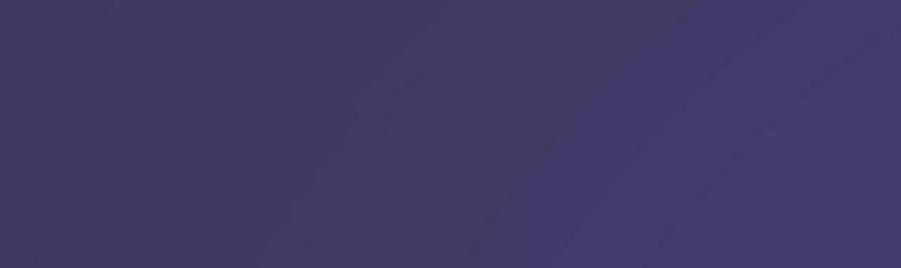 第40话 绝不放过你(1/2)-第40话