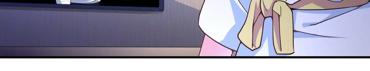 第40话 绝不放过你(1/2)-第40话