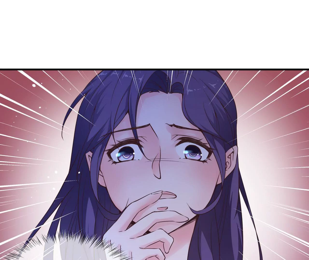 第40话 绝不放过你(1/2)-第40话