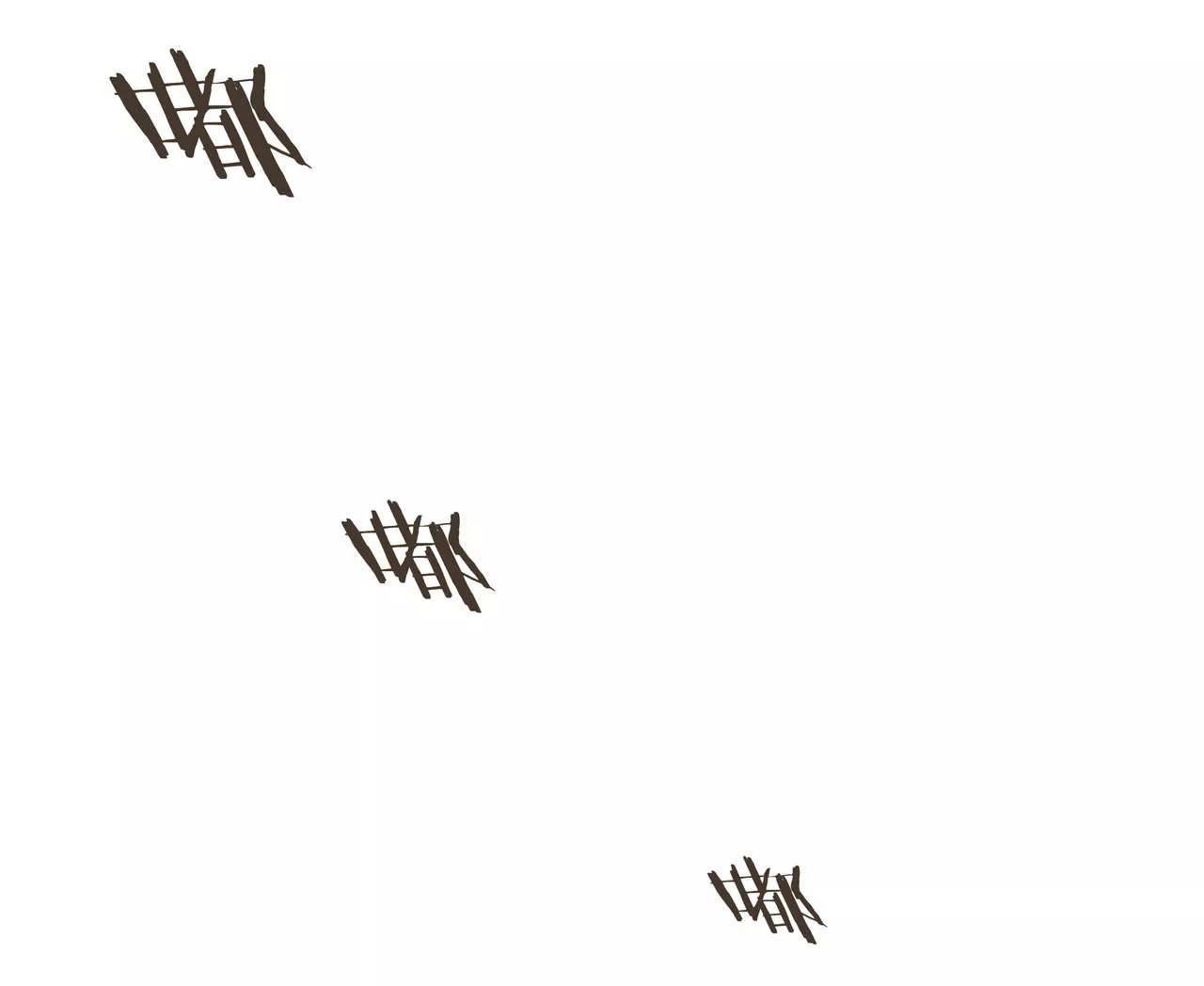 第40话 绝不放过你(1/2)-第40话