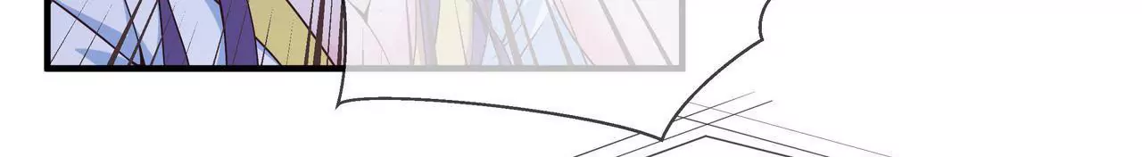 第40话 绝不放过你(1/2)-第40话