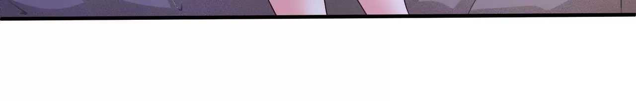 第40话 绝不放过你(1/2)-第40话