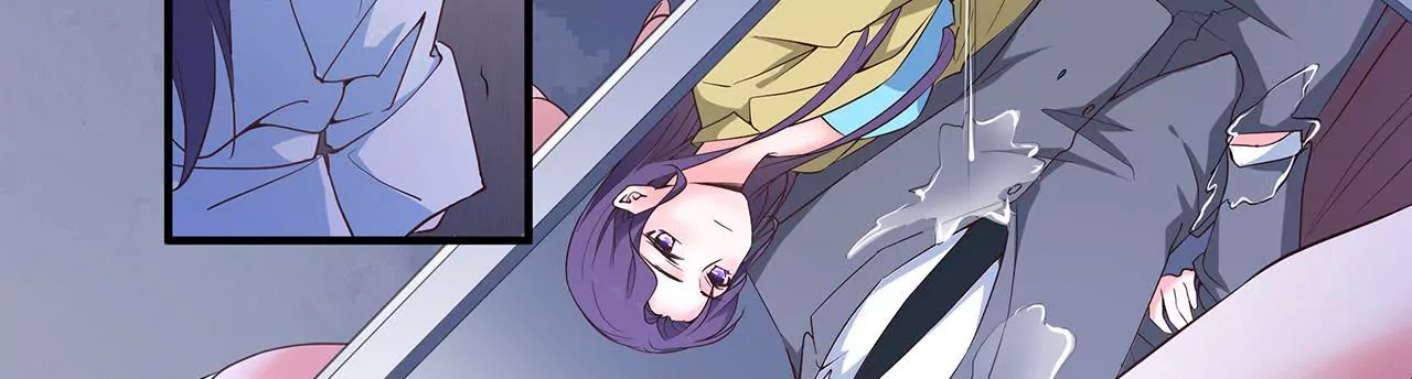 第40话 绝不放过你(1/2)-第40话