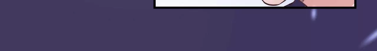 第40话 绝不放过你(1/2)-第40话