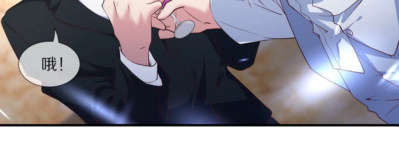 第42话 万里而来的她(1/2)-第42话