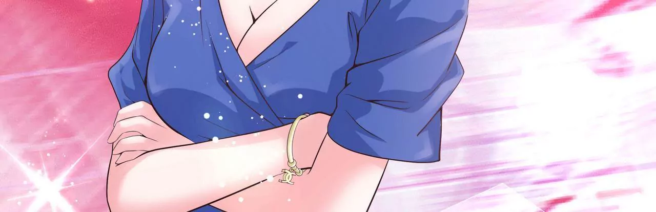 第42话 万里而来的她(1/2)-第42话