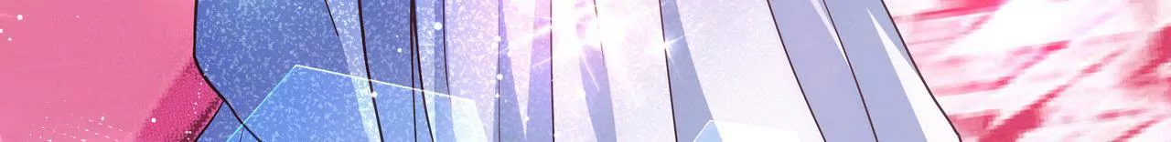 第42话 万里而来的她(1/2)-第42话