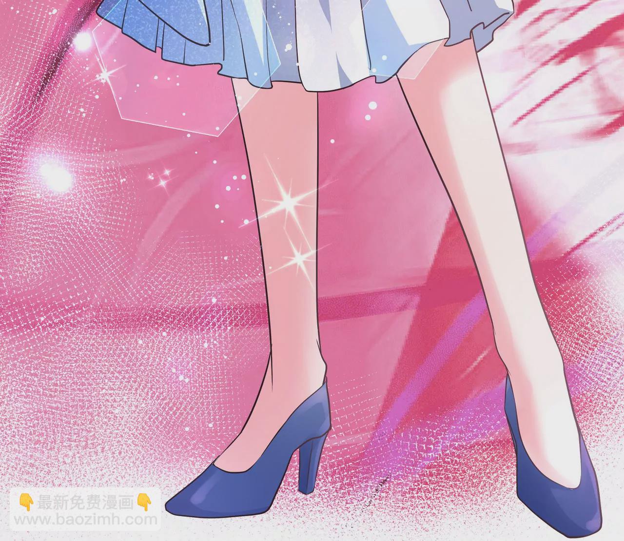 第42话 万里而来的她(1/2)-第42话