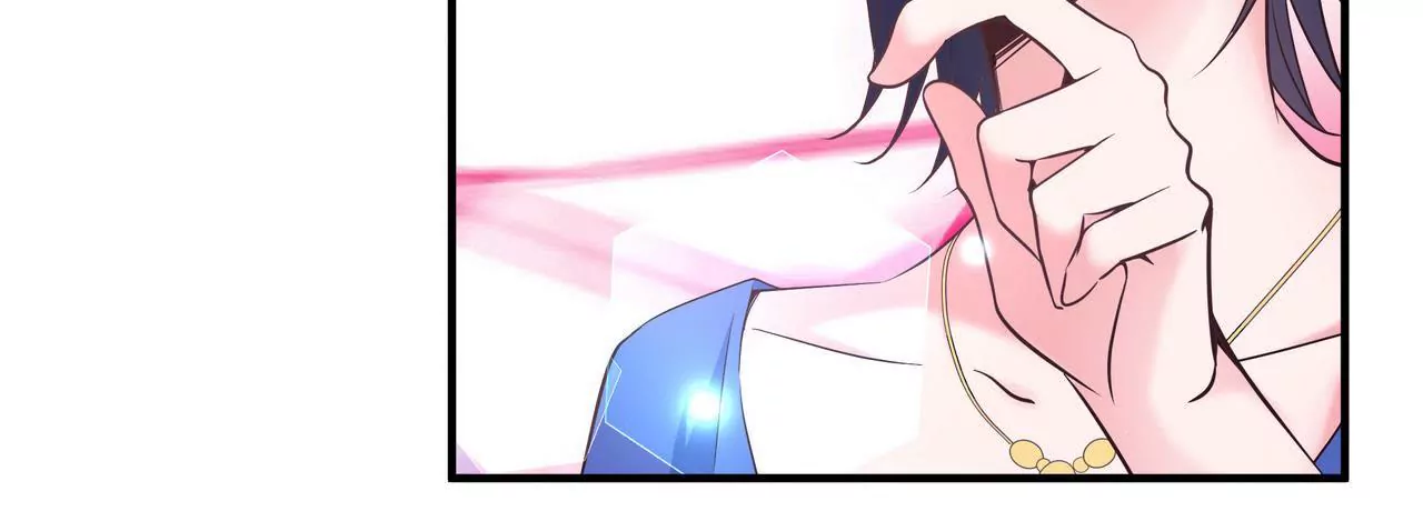 第42话 万里而来的她(1/2)-第42话