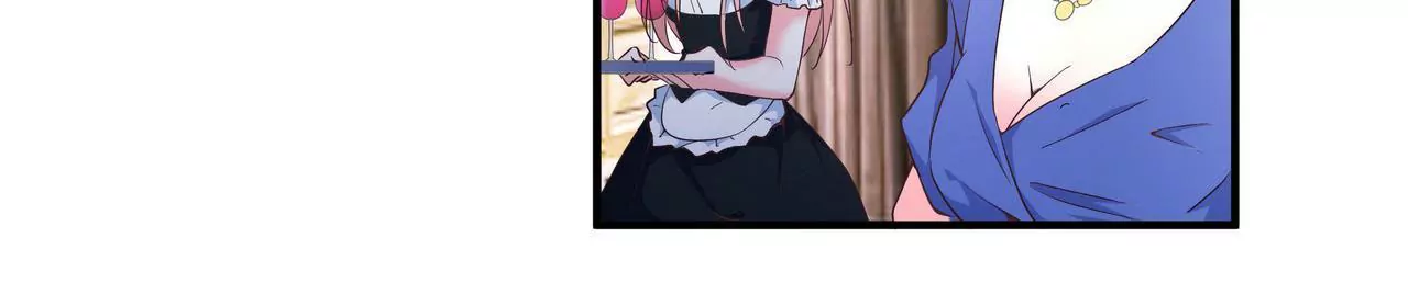 第42话 万里而来的她(1/2)-第42话