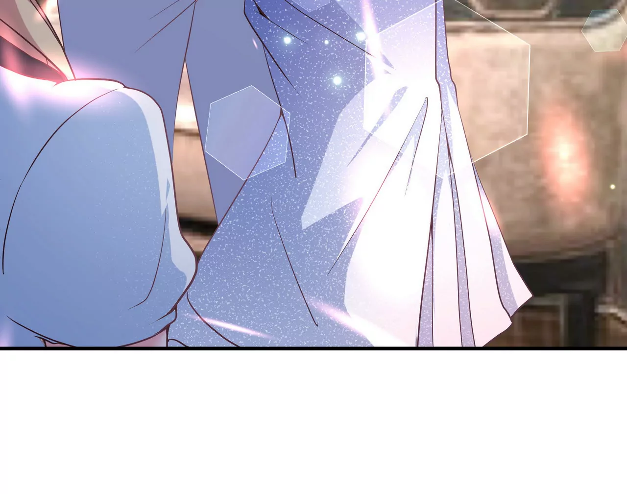 第42话 万里而来的她(1/2)-第42话