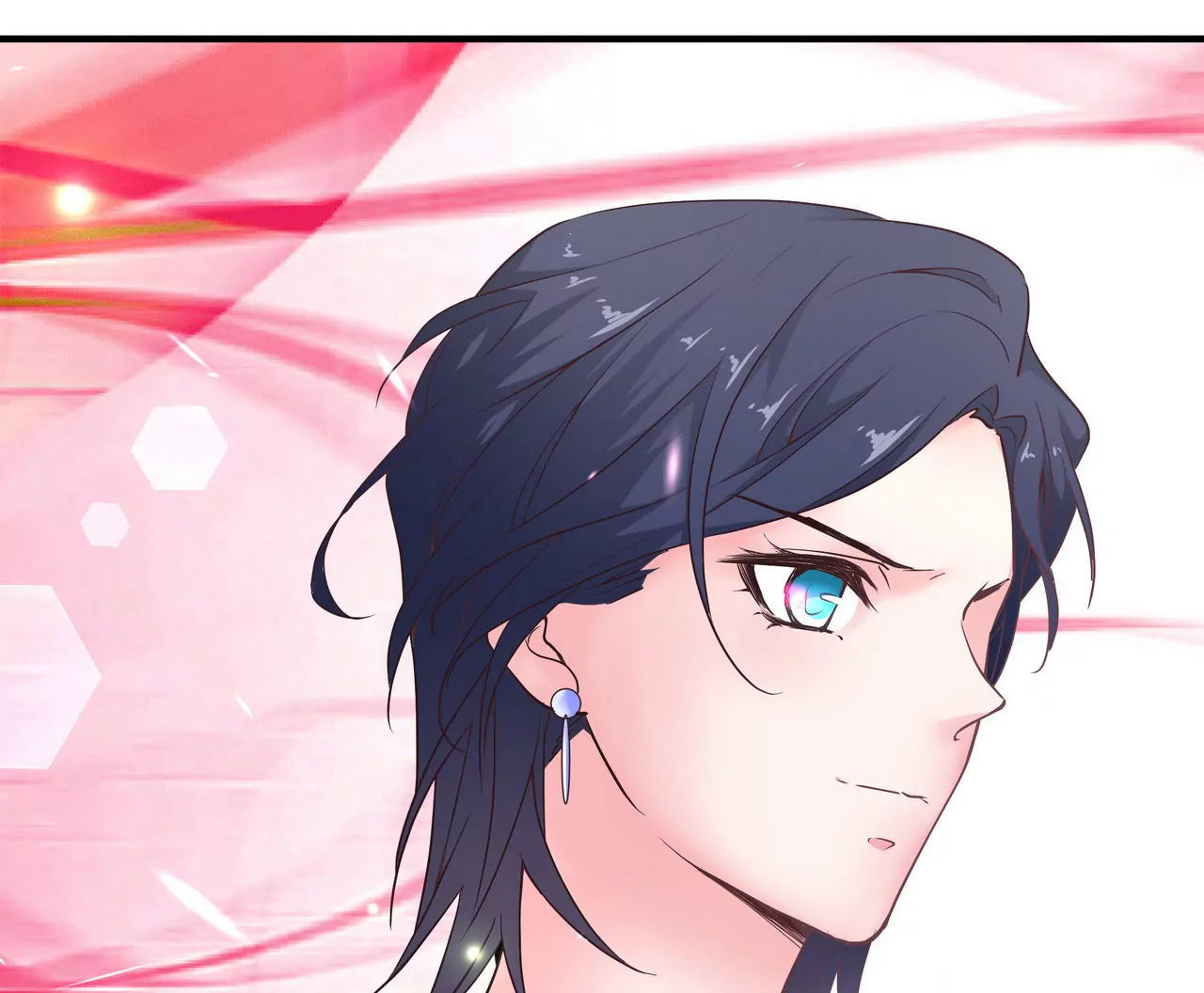 第42话 万里而来的她(1/2)-第42话