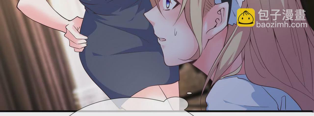 第42话 万里而来的她(1/2)-第42话