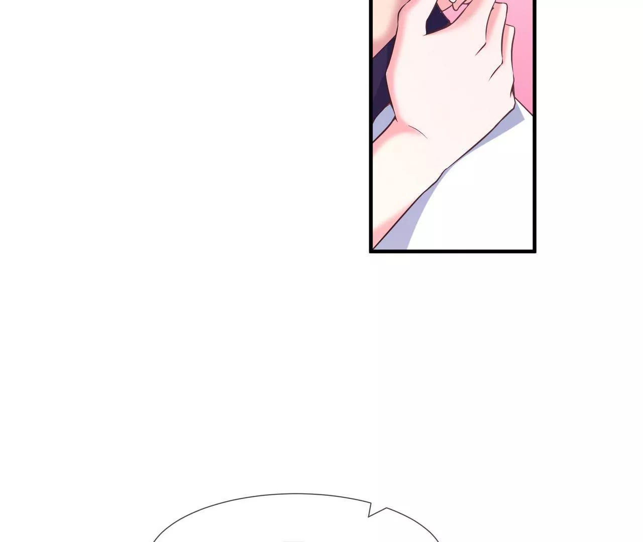 第44话 失落的青梅竹马(1/2)-第44话