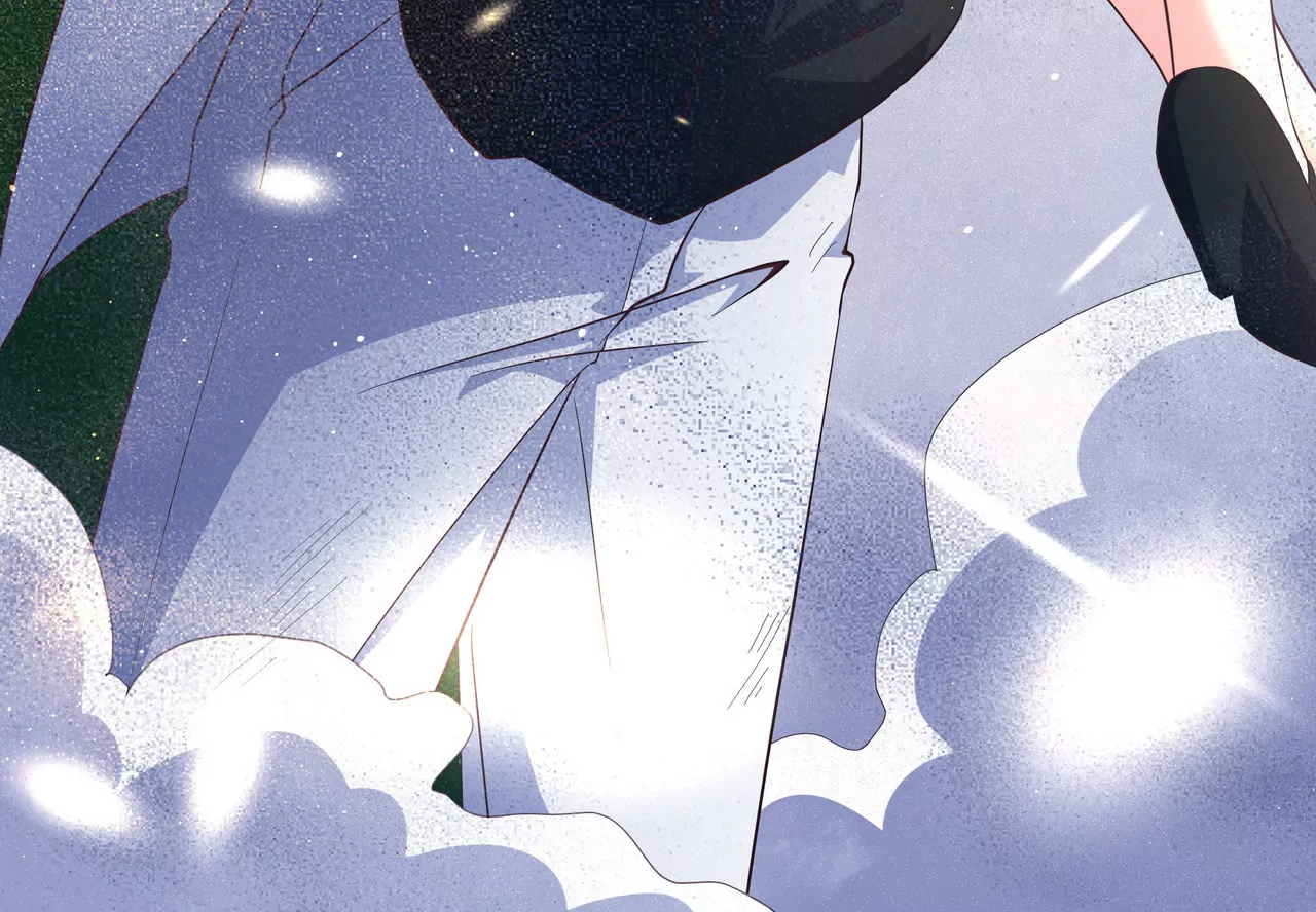 第44话 失落的青梅竹马(1/2)-第44话