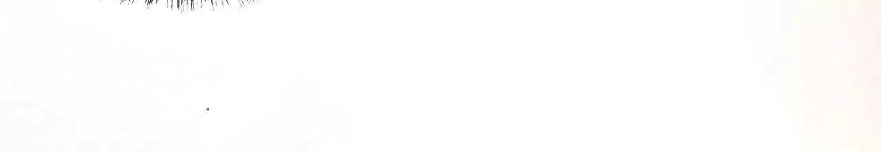 第44话 失落的青梅竹马(1/2)-第44话