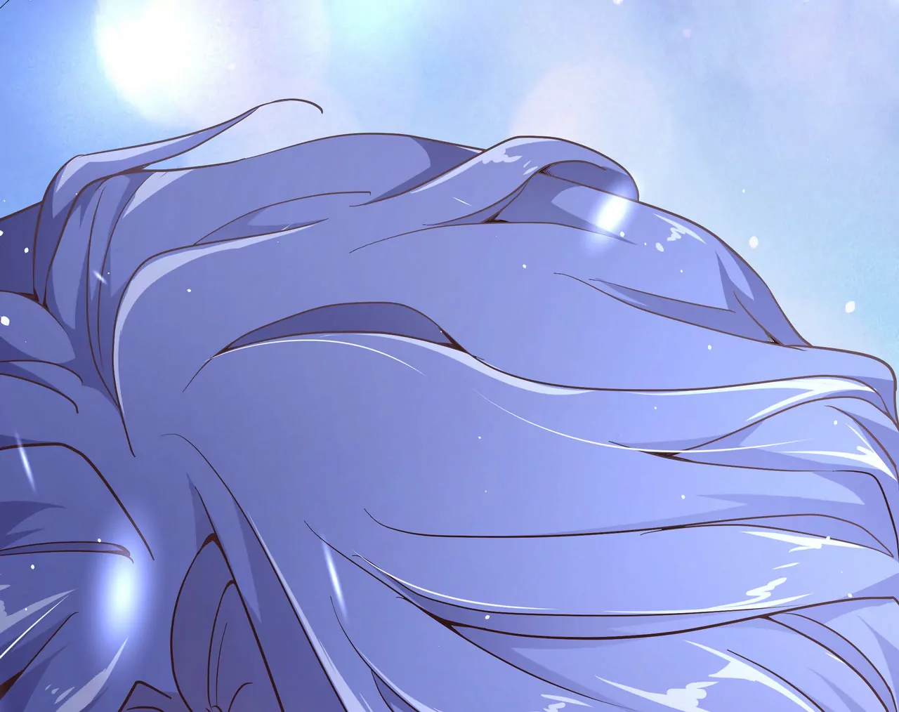 第46话 多管闲事的人(1/2)-第46话